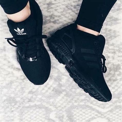 ladies sneakers adidas|Adidas sneakers for ladies 2020.